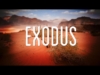 Exodus Chapter 40: Anointing of the Tabernacle