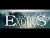 Exodus Chapter 23 part B: Festivals & a Promise