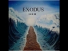 Exodus Chapter 14:1-22