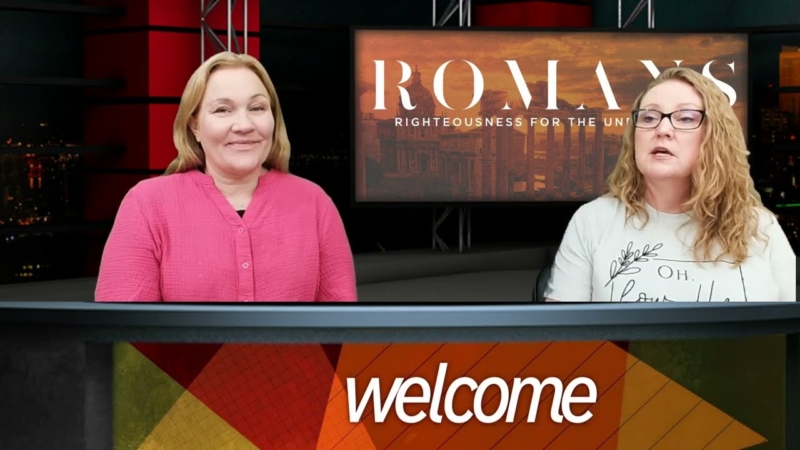 study-of-romans-6-previous-worship-and-bible-studies