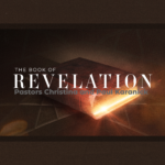 Study of Revelation with Christina and Paul
