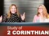Study of 2 Corinthians 12
