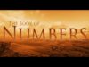 Numbers Chapter 14; God’s People Rebel…AGAIN!