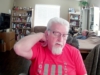 Laymans View Baptism in the Holy Spirit   study4