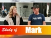 Study of Mark 1