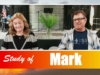 Study of Mark 2