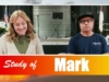 Study of Mark 3