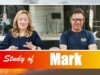 Study of Mark 5