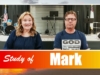 Study of Mark 6