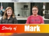 Study of Mark 7