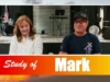 Study of Mark 8