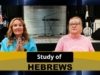 Hebrews 2