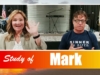 Study of Mark 10
