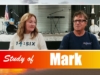 Study of Mark 11