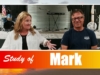 Study of Mark 12