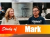 Study of Mark 14