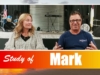 Study of Mark 9