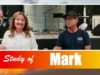 Study of Mark 16