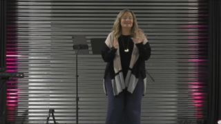 Love Reigns over our Present