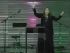 Holy Love In Motion