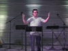 The Church Body